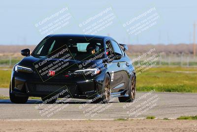 media/Apr-01-2023-Speed Ventures(Sat) [[0a098caa64]]/Black Group/Head On/